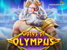 Ses olayları konu anlatımı. Best casino apps free spins.93